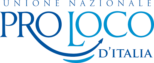 Pro Loco Italia